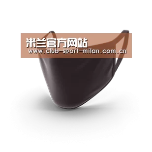 成人布口罩