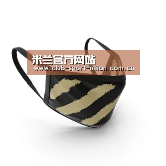 成人布口罩