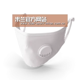 N95 口罩