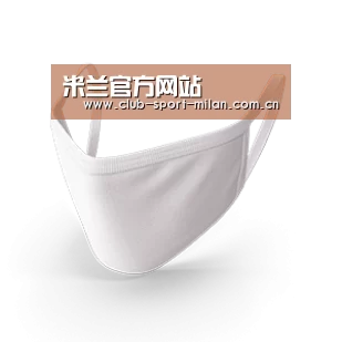 活性炭一次性口罩