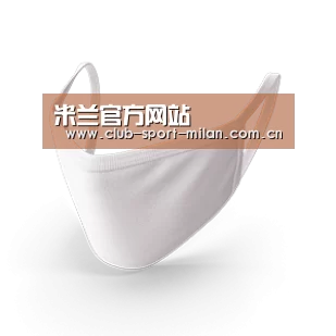 活性炭一次性口罩
