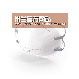 活性炭一次性口罩