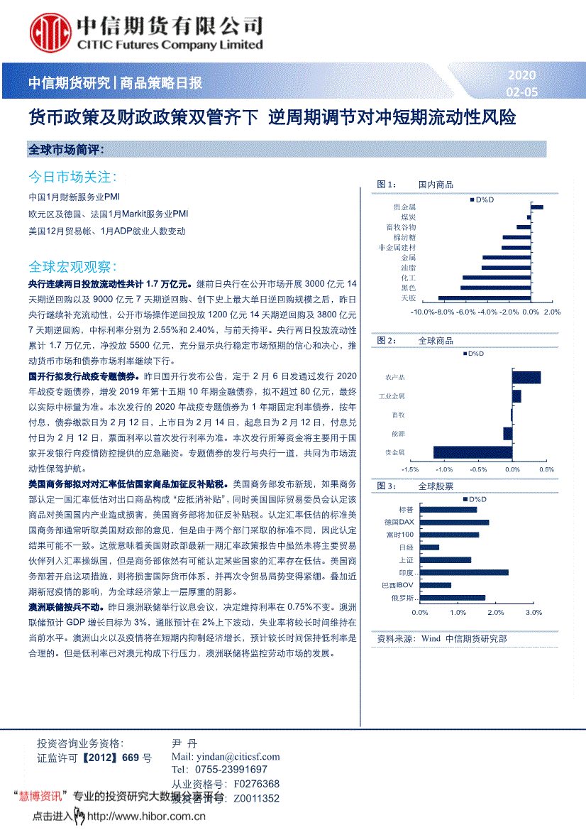 米兰网址