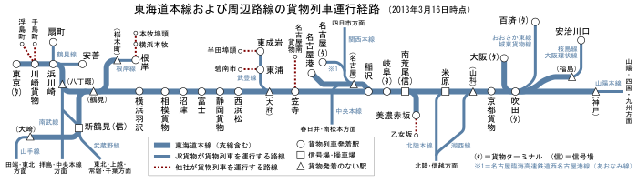 米兰体育网页
