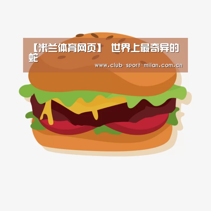 米兰网址